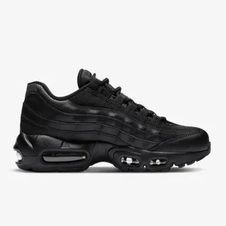 Nike NIKE AIR MAX 95 RECRAFT (GS) 
