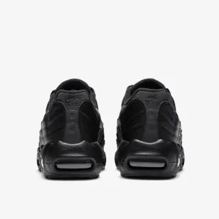 Nike NIKE AIR MAX 95 RECRAFT (GS) 