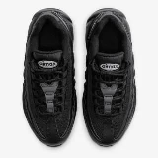 Nike NIKE AIR MAX 95 RECRAFT (GS) 