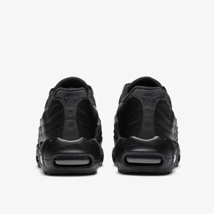 Nike NIKE AIR MAX 95 RECRAFT (GS) 