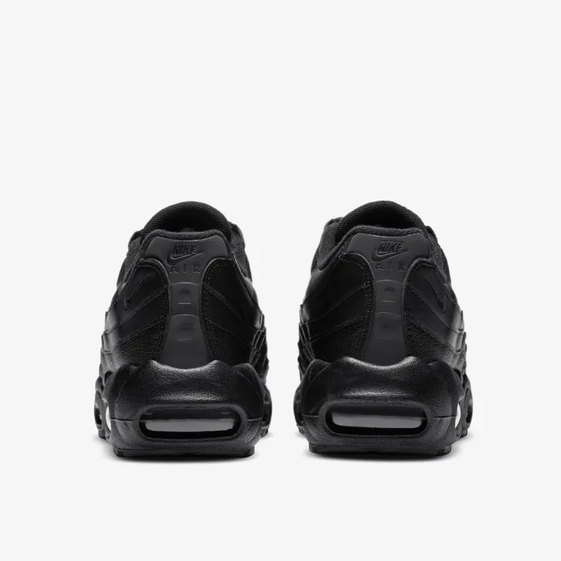 Nike NIKE AIR MAX 95 RECRAFT (GS) 