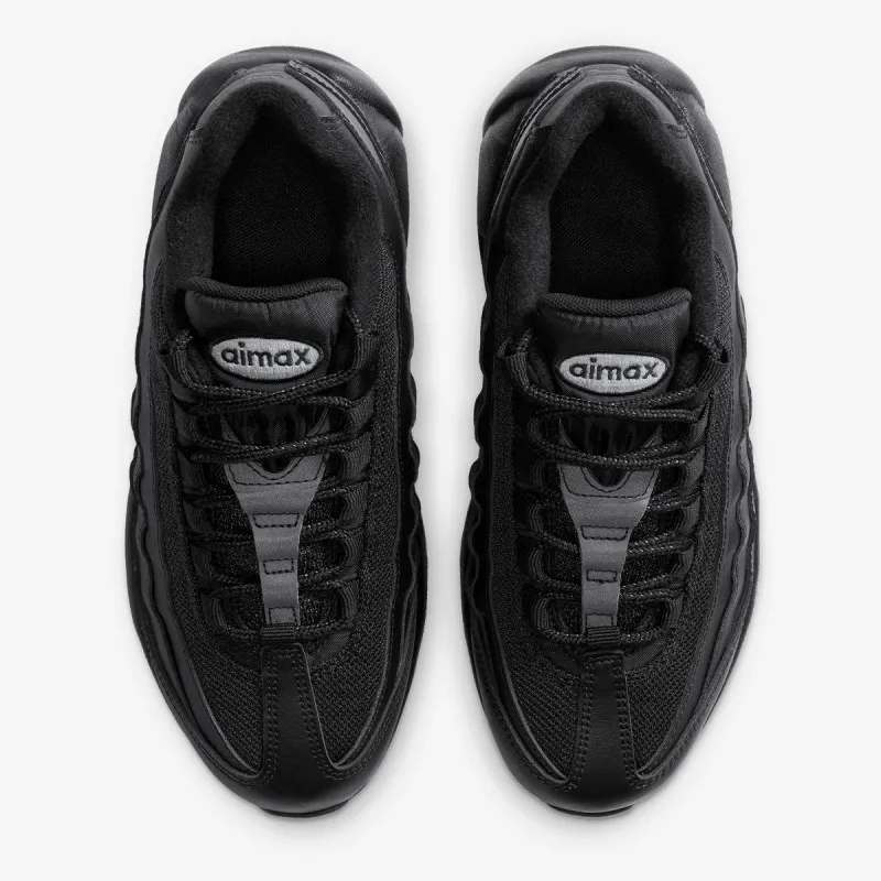 Nike NIKE AIR MAX 95 RECRAFT (GS) 