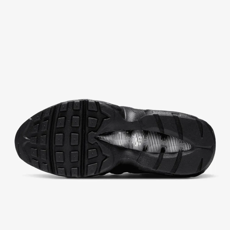 Nike NIKE AIR MAX 95 RECRAFT (GS) 