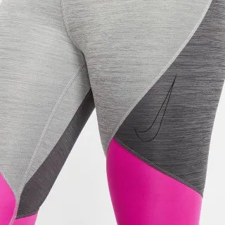 Nike W ONE 7/8 TGHT NOVELTY