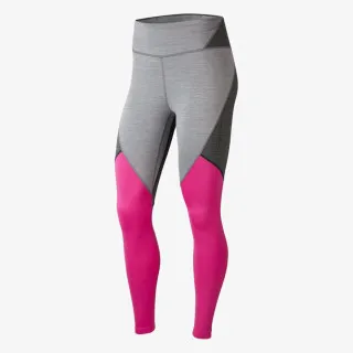 Nike W ONE 7/8 TGHT NOVELTY