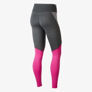 Nike W ONE 7/8 TGHT NOVELTY