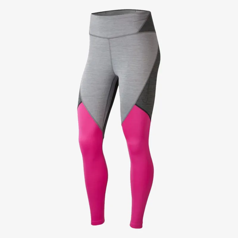 Nike W ONE 7/8 TGHT NOVELTY