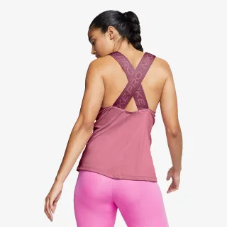 Nike W NP DRY ELASTIKA TANK ESSENTI