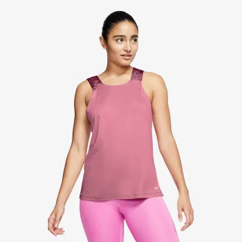 Nike W NP DRY ELASTIKA TANK ESSENTI 