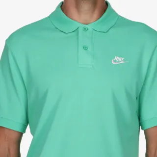 Nike Sportswear