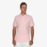 Nike M NK CLUB PQ MATCHUP POLO 