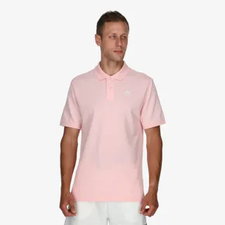 Nike M NK CLUB PQ MATCHUP POLO