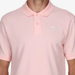 Nike M NK CLUB PQ MATCHUP POLO
