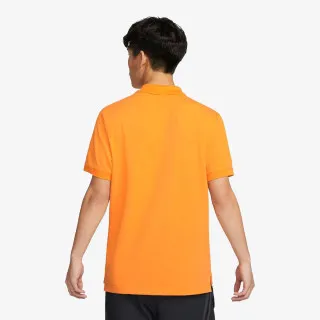 Nike M NSW SPE POLO MATCHUP PQ