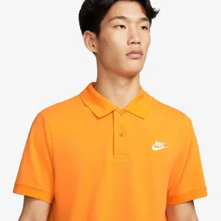 Nike M NSW SPE POLO MATCHUP PQ