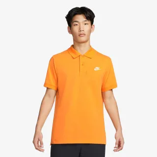 Nike M NSW SPE POLO MATCHUP PQ