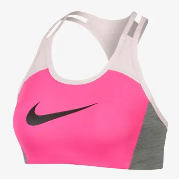 Nike SWOOSH LOGO BRA PAD 