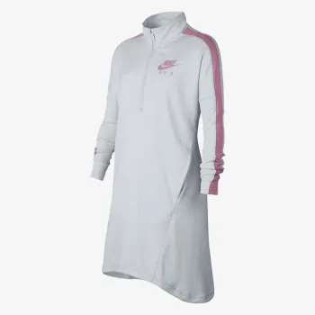 Nike Air Dress 