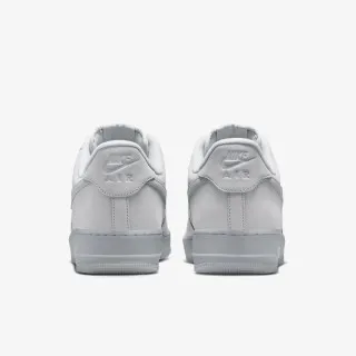 Nike AIR FORCE 1 '07 WB 