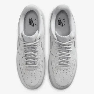 Nike AIR FORCE 1 '07 WB 