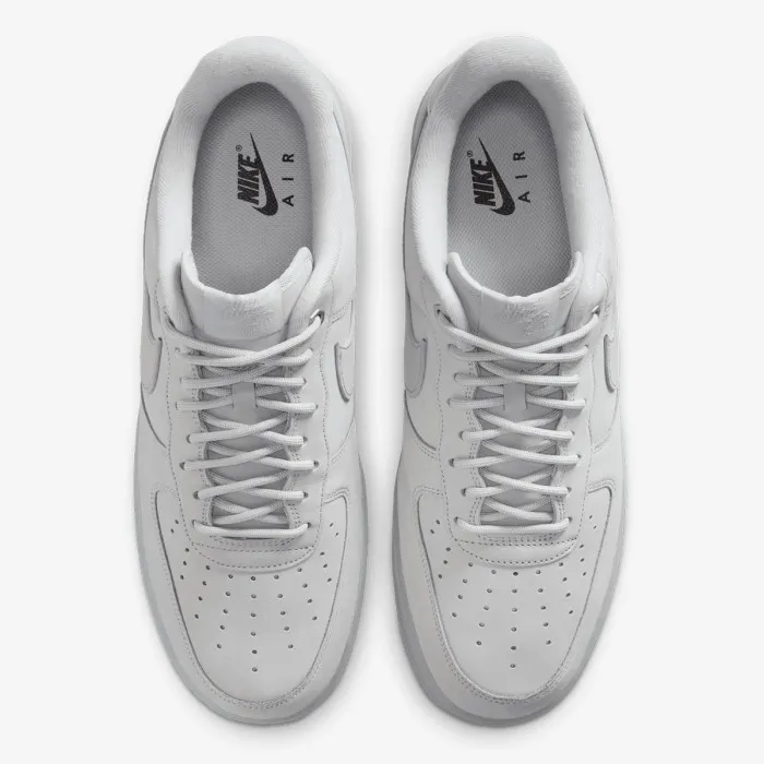 Nike AIR FORCE 1 '07 WB 