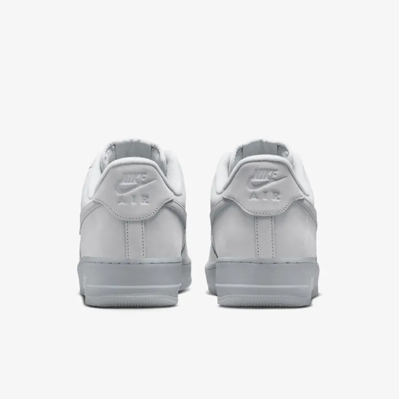 Nike AIR FORCE 1 '07 WB 