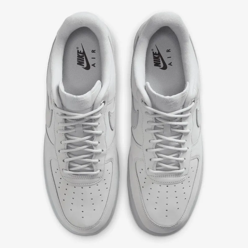 Nike AIR FORCE 1 '07 WB 