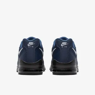 Nike NIKE AIR MAX INVIGOR 