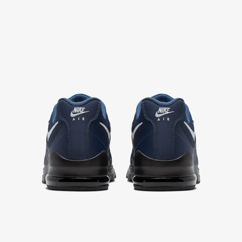 Nike NIKE AIR MAX INVIGOR 