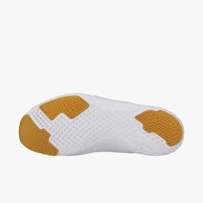 Nike W NIKE RENEW IN-SEASON TR 10 