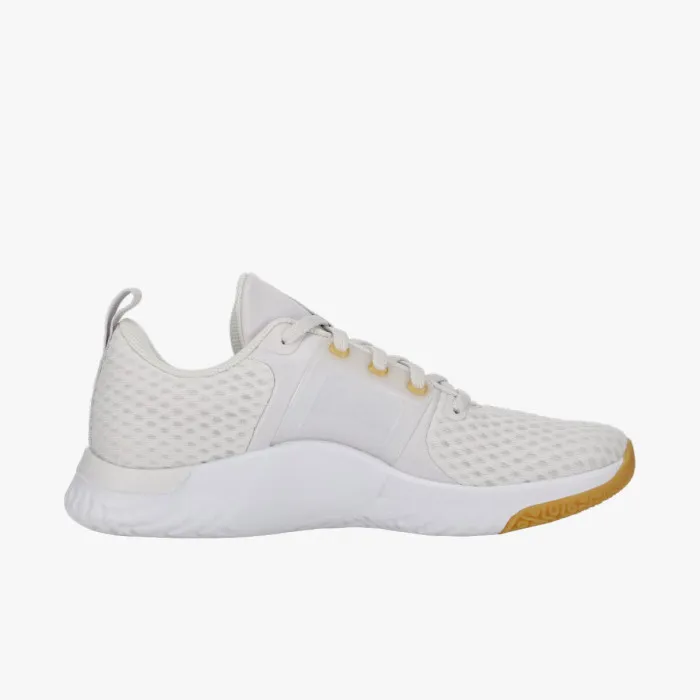 Nike W NIKE RENEW IN-SEASON TR 10 