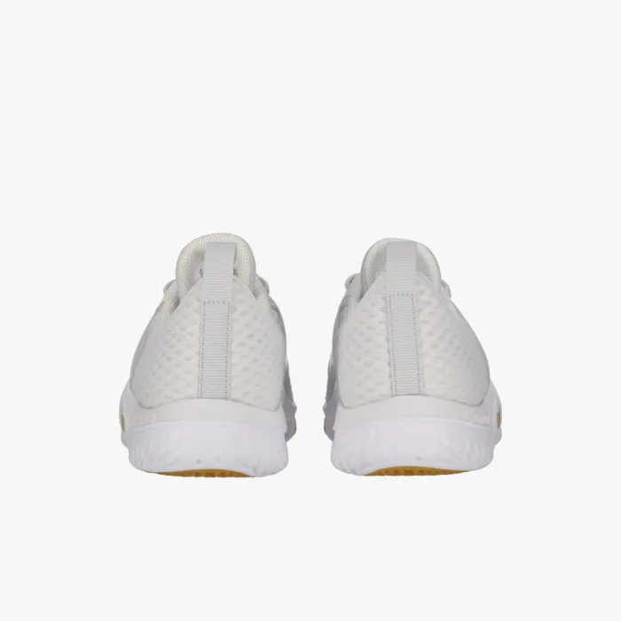 Nike W NIKE RENEW IN-SEASON TR 10 