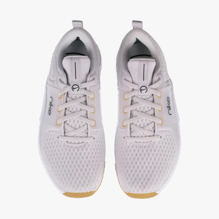 Nike W NIKE RENEW IN-SEASON TR 10 