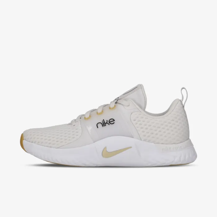 Nike W NIKE RENEW IN-SEASON TR 10 