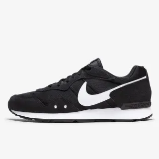 Nike NIKE VENTURE RUNNER