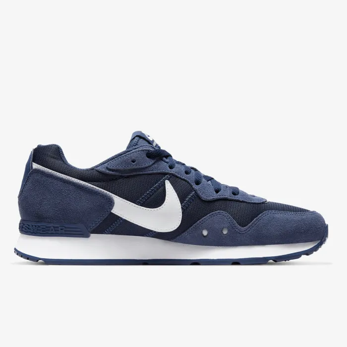 Nike NIKE VENTURE RUNNER