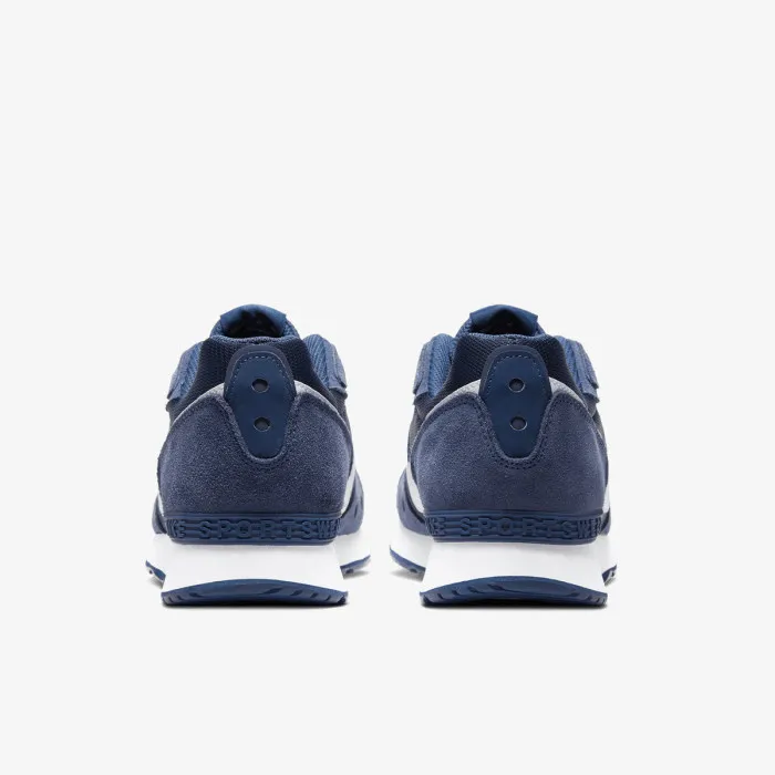 Nike NIKE VENTURE RUNNER