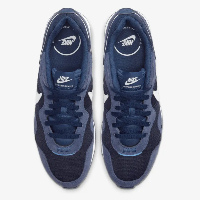 Nike NIKE VENTURE RUNNER