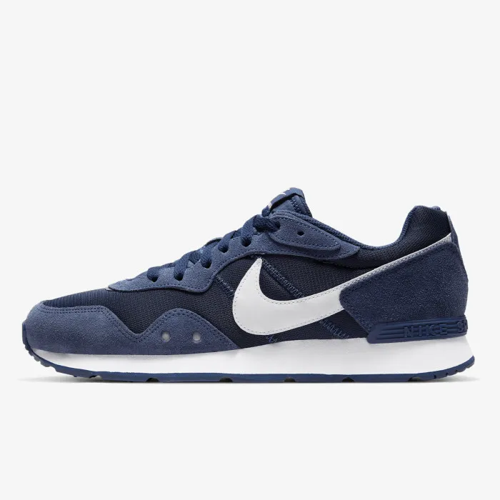 Nike NIKE VENTURE RUNNER