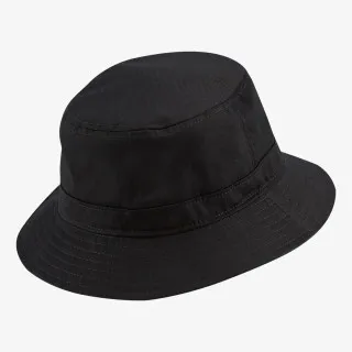 Nike U NSW BUCKET FUTURA CORE 