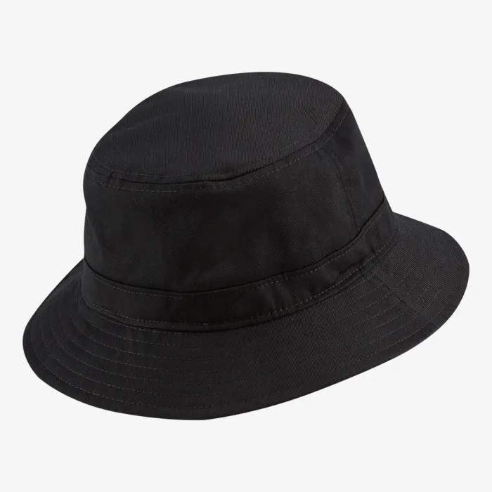 Nike U NSW BUCKET FUTURA CORE 