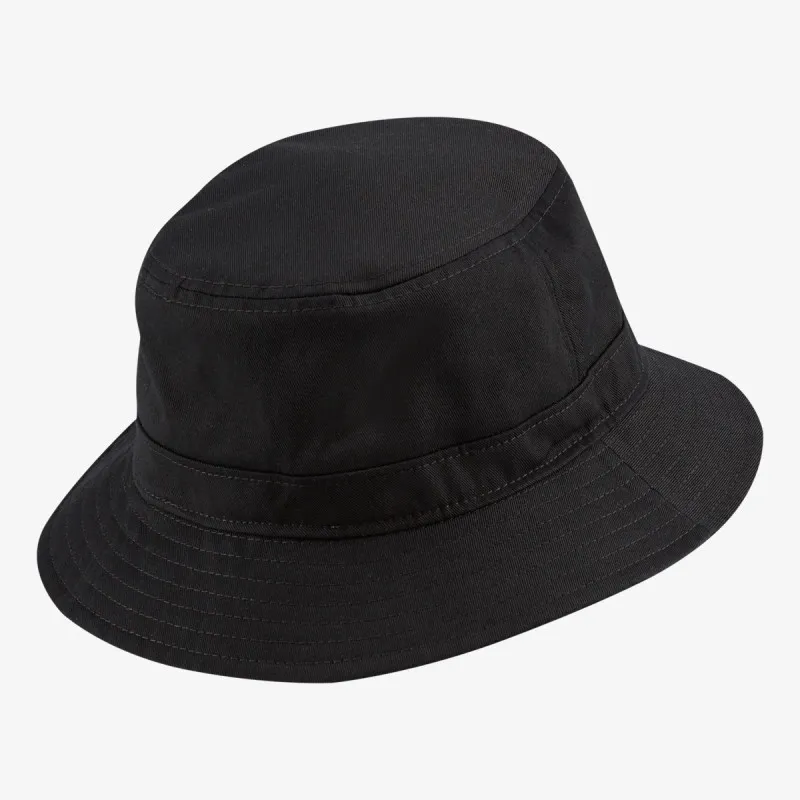 Nike U NSW BUCKET FUTURA CORE 