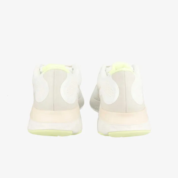 Nike WMNS NIKE RENEW RUN 