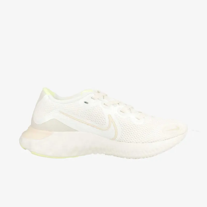 Nike WMNS NIKE RENEW RUN