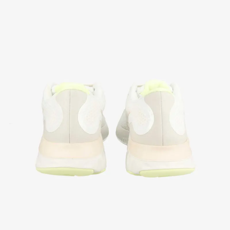 Nike WMNS NIKE RENEW RUN