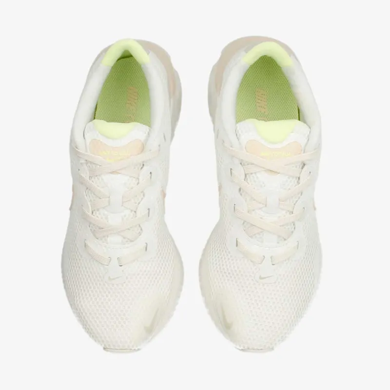 Nike WMNS NIKE RENEW RUN