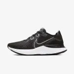 Nike RENEW RUN 