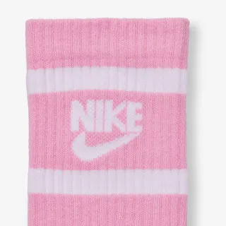 Nike Y NK EVERYDAY CUSH CREW 6PR -GFX2 