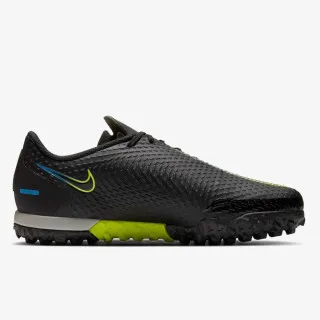 Nike JR PHANTOM GT ACADEMY TF