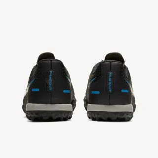 Nike JR PHANTOM GT ACADEMY TF
